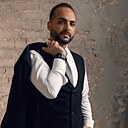 Hamed, 36 лет