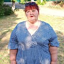 Нелля, 44 года