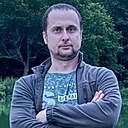 Алексей, 40 лет