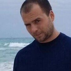 Фотография мужчины Александр, 36 лет из г. Омск