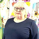 Ольга, 54 года