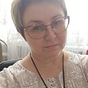 Лера, 51 год