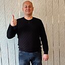 Николай, 47 лет