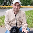 Александр, 38 лет