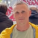Vitaly, 40 лет