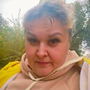 Юлия, 38 лет