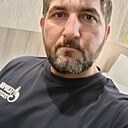 Самир, 43 года