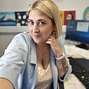 Ольга, 40 лет