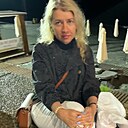Светлана, 44 года