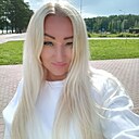 Ольга, 45 лет
