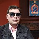 Вячеслав, 44 года
