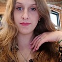 Елизавета, 37 лет