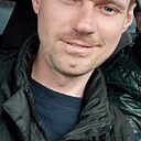 Алексей, 39 лет