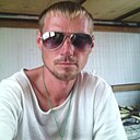 Алексей, 38 лет