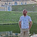Денис, 31 год
