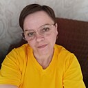 Ирина, 46 лет