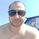 Иван, 41 год