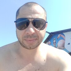 Фотография мужчины Иван, 41 год из г. Баден-Баден
