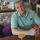 Дмитрий, 40 лет