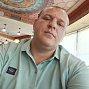Дмитрий, 41 год