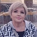 Варвара, 60 лет