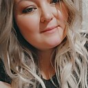 Милая, 34 года