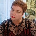 Людмила, 46 лет