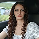 Eva Grin, 36 лет