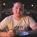 Андрей, 29 лет