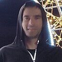 Влад, 38 лет