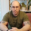 Рома, 42 года