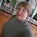 Елена, 54 года