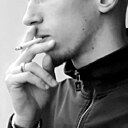 Александр, 29 лет