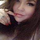 Самаясамая, 42 года