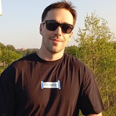 Фотография мужчины Grisha, 38 лет из г. Череповец