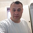 Алексей, 44 года