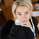 Ирина, 54 года