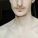 Валерий, 28 лет