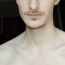 Фотография мужчины Валерий, 28 лет из г. Губкинский