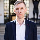 Александр, 43 года