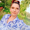 Анастасия, 30 лет