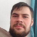 Кирилл, 24 года