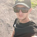 Vasek, 25 лет