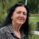 Татьяна, 63 года
