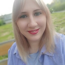 Фотография девушки Анастасия, 33 года из г. Арзамас