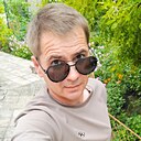 Алексей, 35 лет