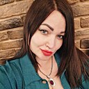 Tory, 47 лет