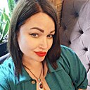 Tory, 47 лет