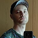 Вячеслав, 31 год