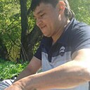 Отабек, 42 года